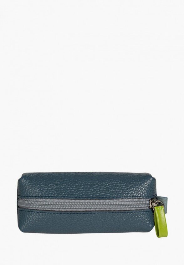 Ключница Mumi