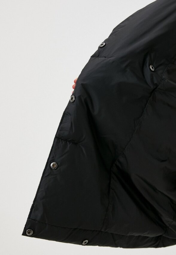 Пуховик Savage