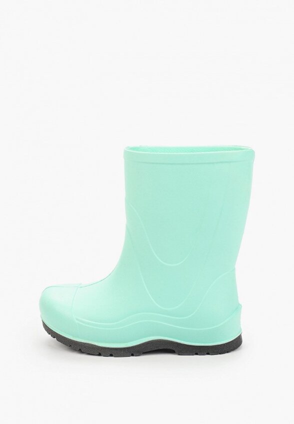 Сапоги резиновые Nordman