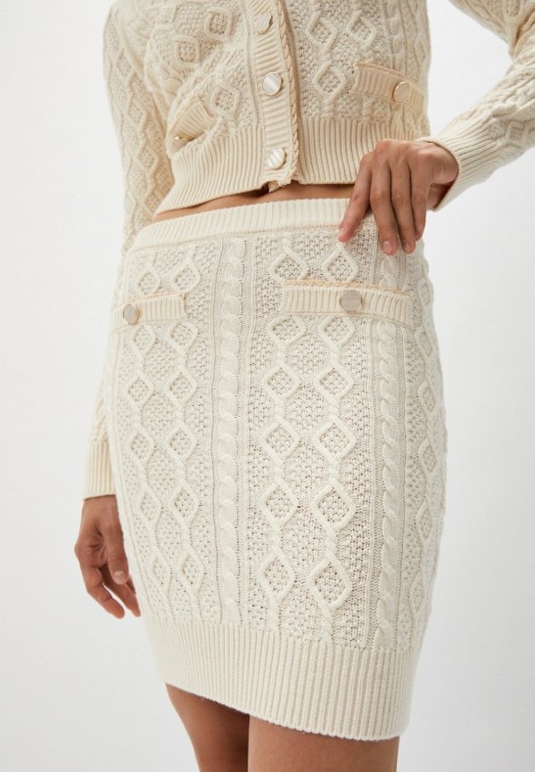 Юбка Guess