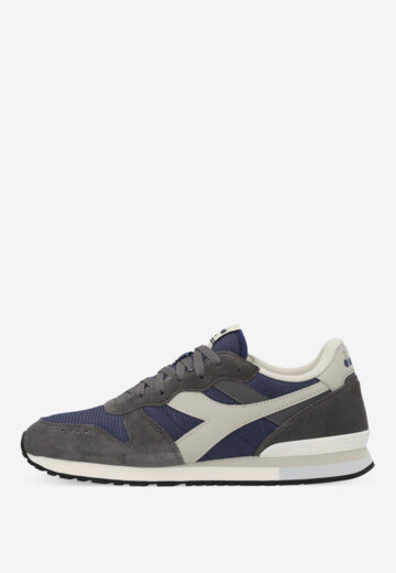 Кроссовки мужские Diadora Camaro M2, Серый