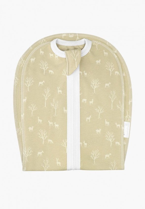 Конверт Mjolk