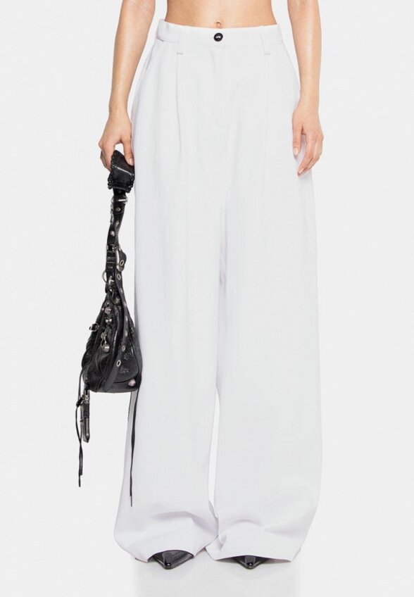 Брюки You Wanna