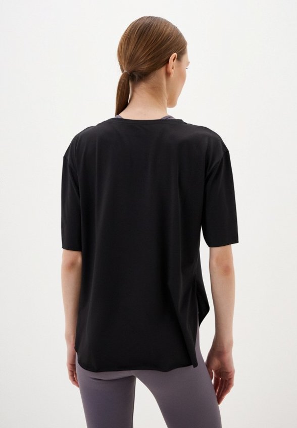 Футболка спортивная Koton