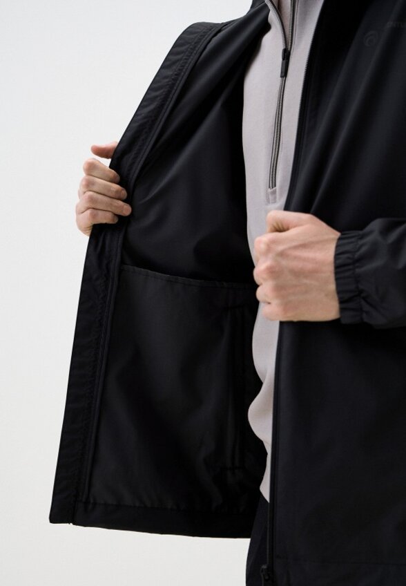 Ветровка Outventure