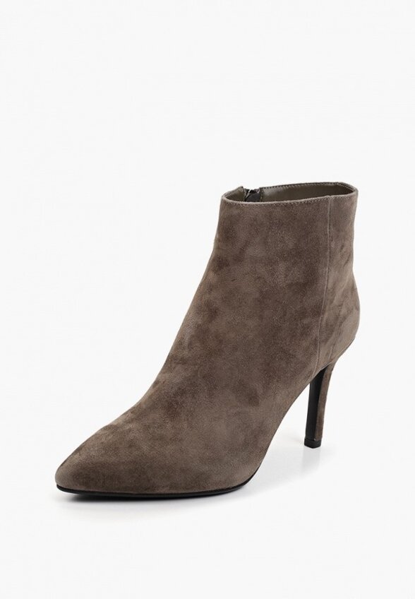 Ботильоны Valley