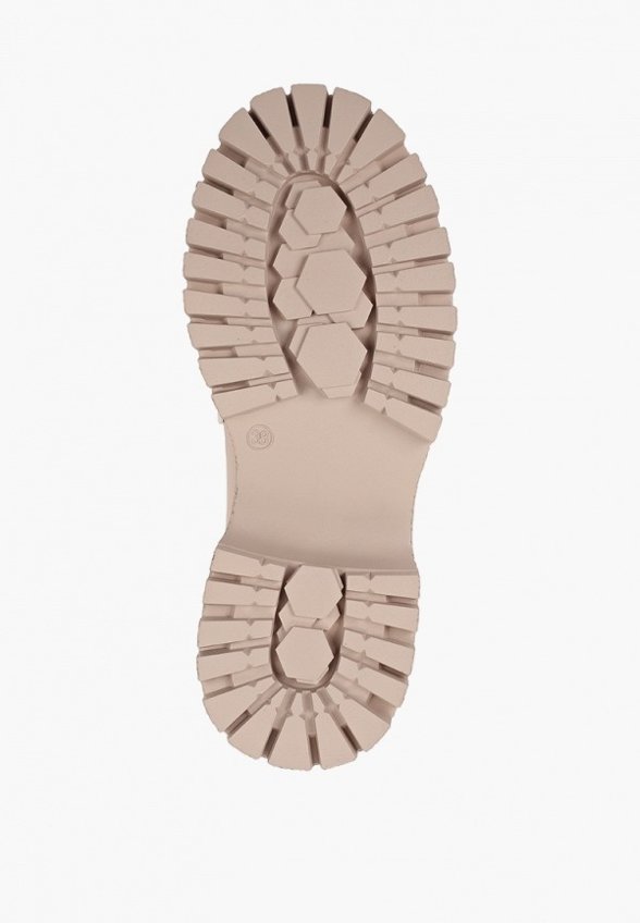 Лоферы T.Taccardi