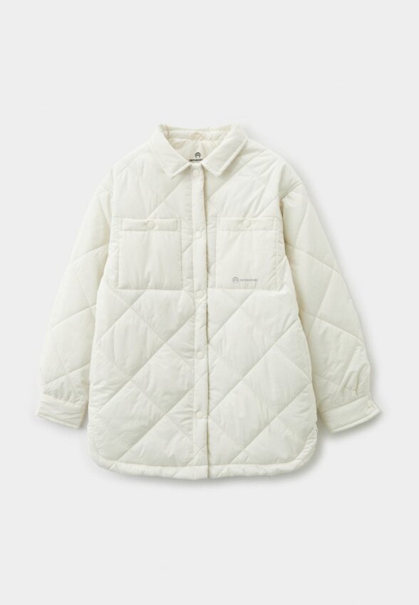 Куртка утепленная Outventure