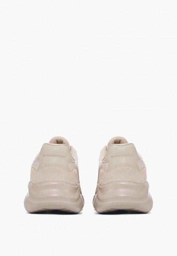 Кроссовки STREETBEAT