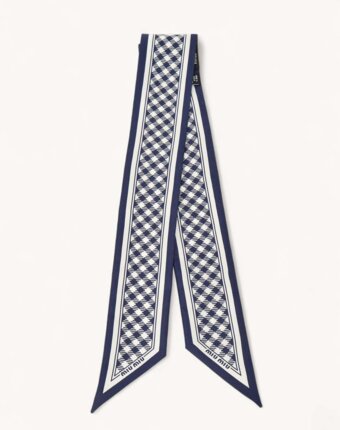 Miu Miu Twilly женщинам