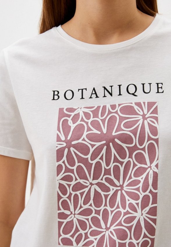 Футболка Funday