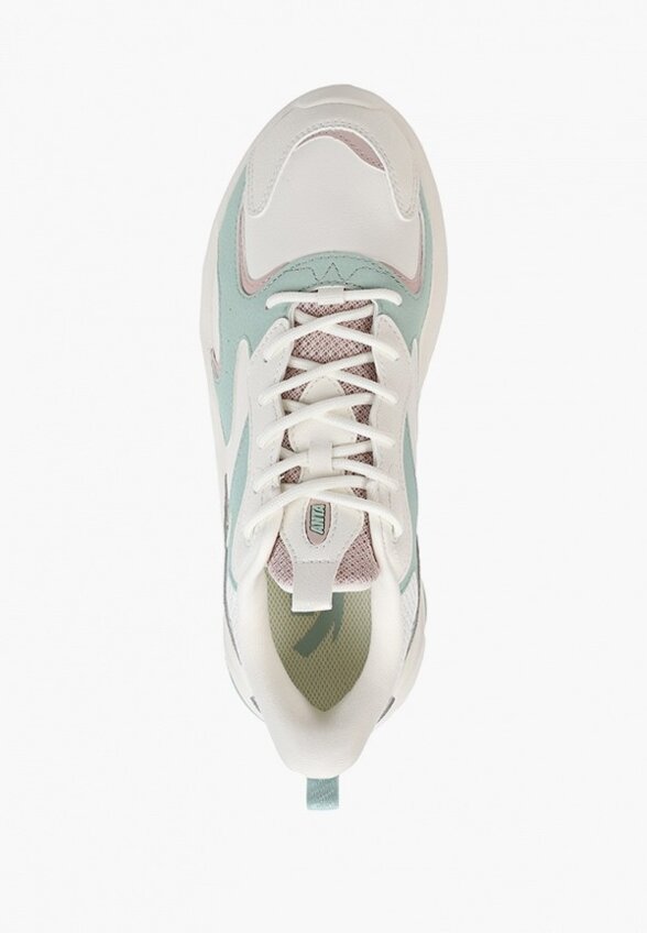 Кроссовки Anta