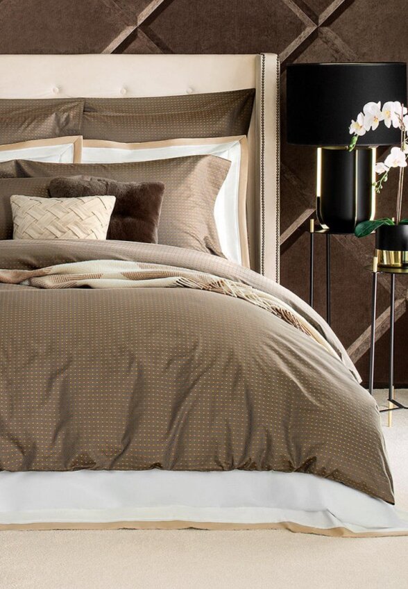 Пододеяльник Евро Togas