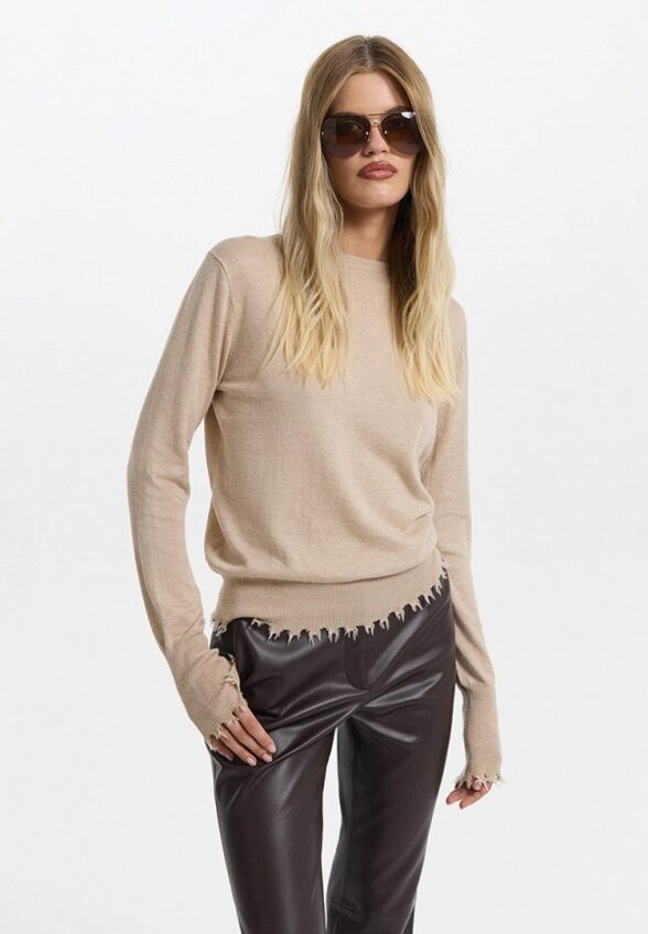 Джемпер Love Republic