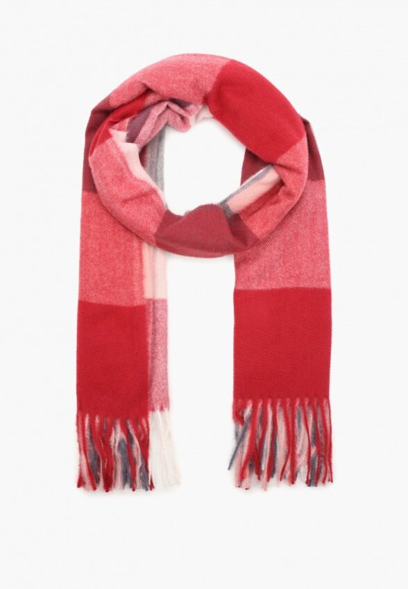 Палантин Chale