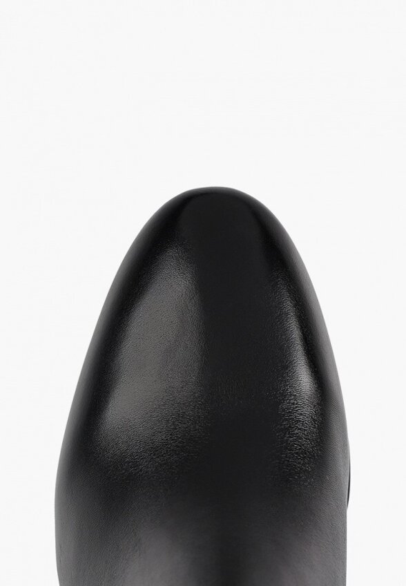 Ботильоны Tamaris