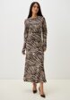 Платье Emka1  - превью