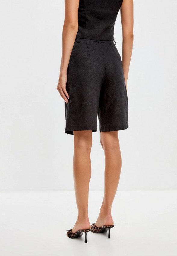 Шорты Suara Femme