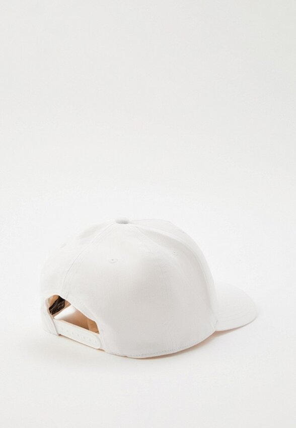 Бейсболка adidas