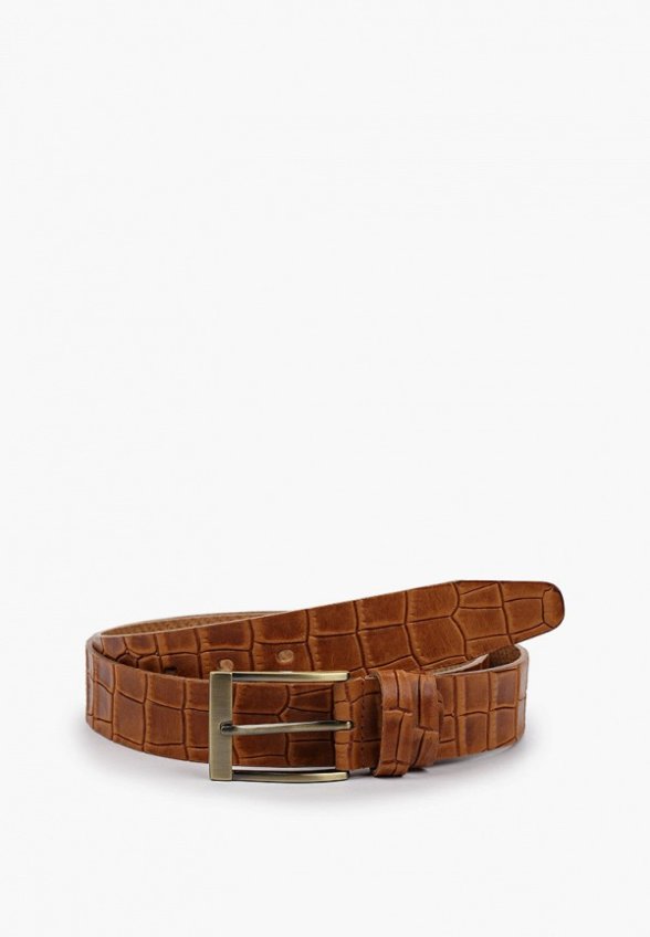 Ремень Olio Rosti