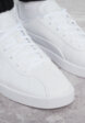 Кеды мужские PUMA Club II Sl, Белый9  - превью