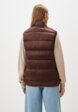 Жилет утепленный JC Just Clothes3  - превью
