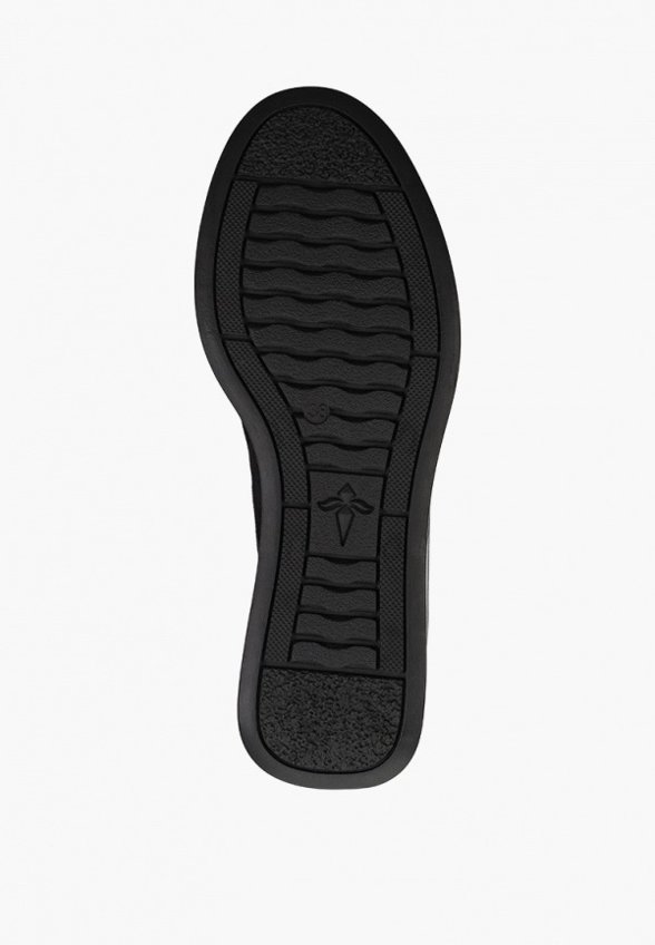 Туфли T.Taccardi