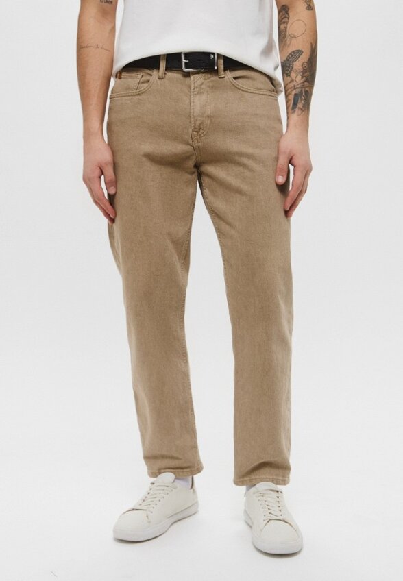 Ремень Emporio Armani