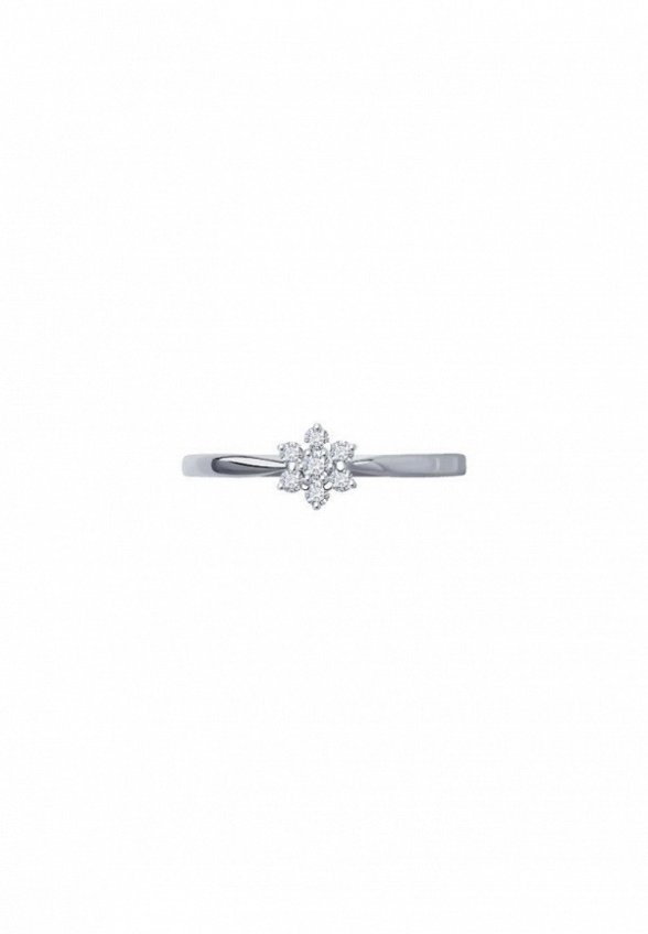 Кольцо Sokolov