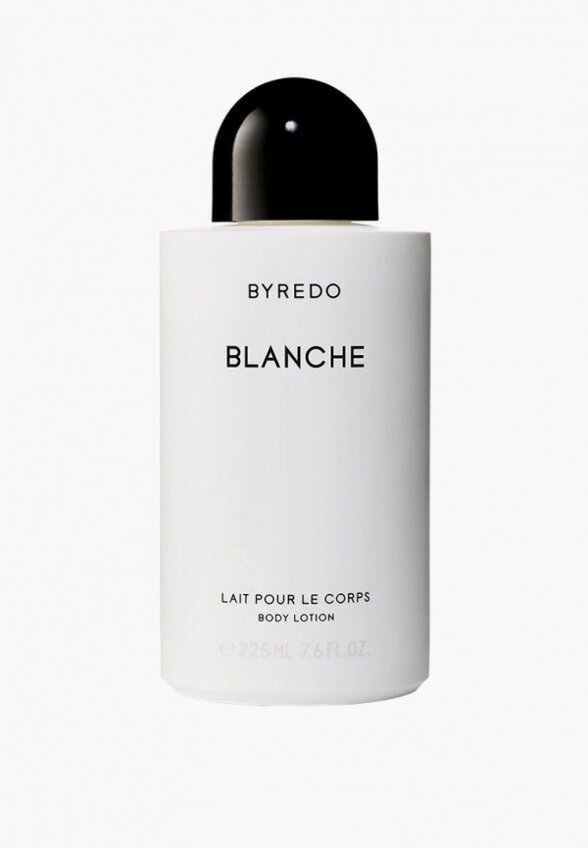 Лосьон для тела Byredo