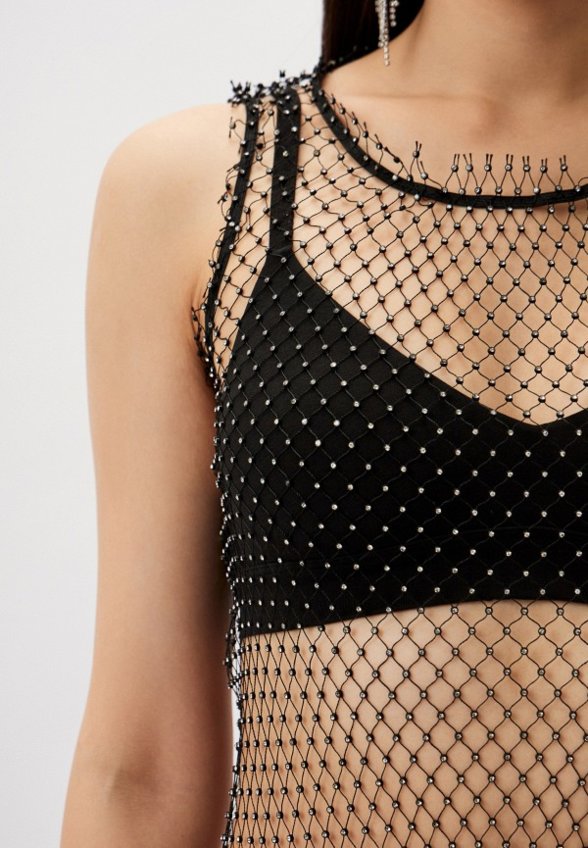 Топ Patrizia Pepe