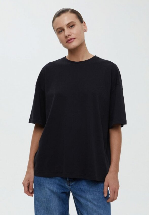 Футболка Finn Flare