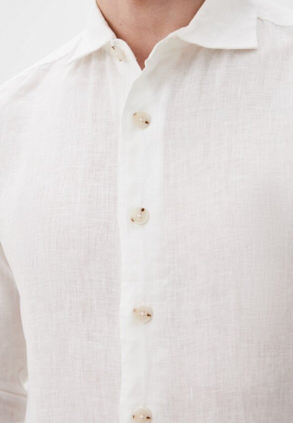 Рубашка Cudgi