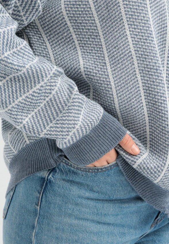 Кардиган Vivawool