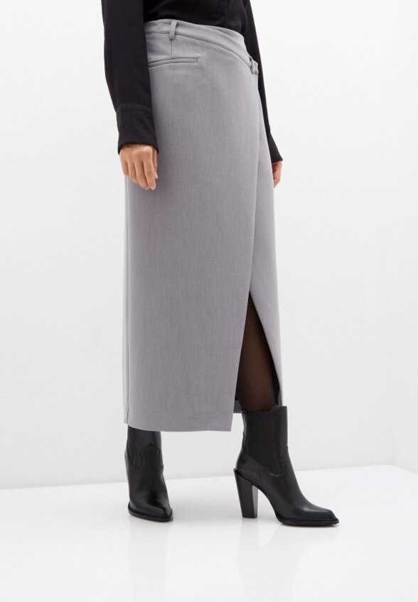 Ботильоны Giotto