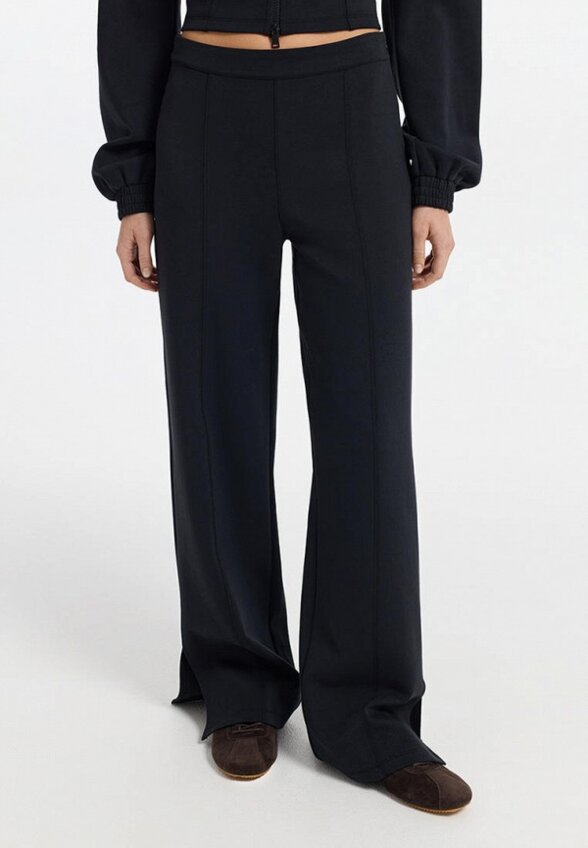 Брюки спортивные Love Republic