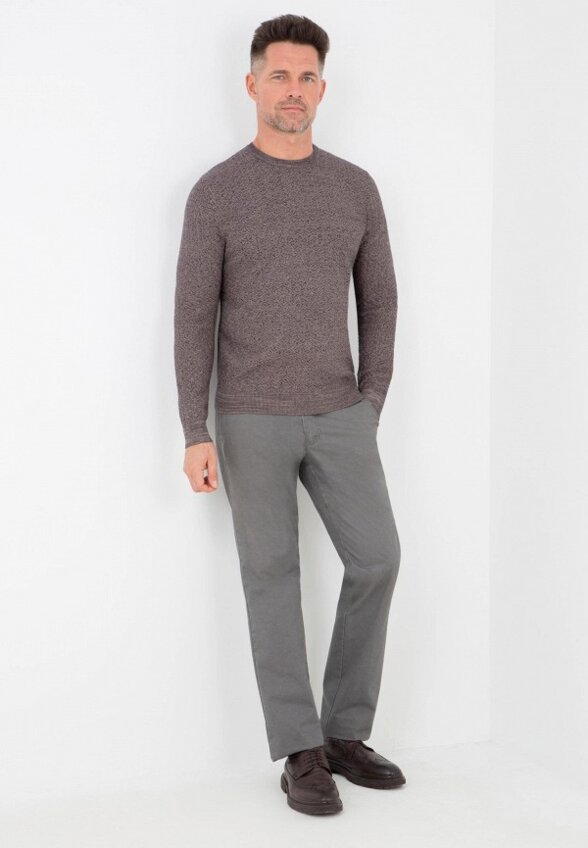 Джемпер Thomas Berger