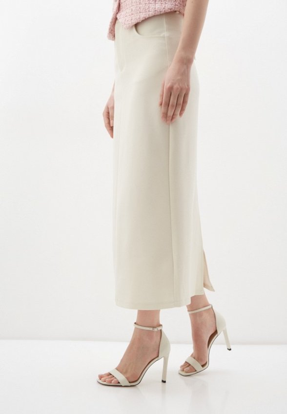 Босоножки Vitacci