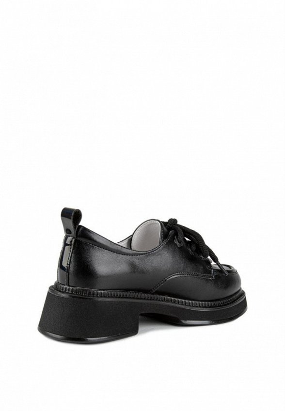 Ботинки Kapika