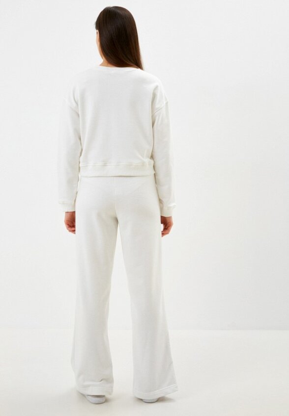 Костюм спортивный Mist