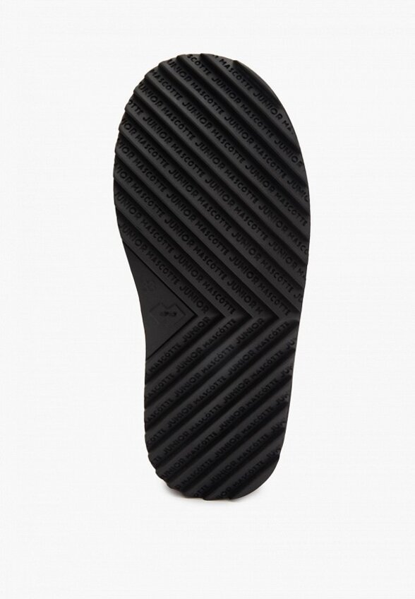 Полусапоги Mascotte Junior