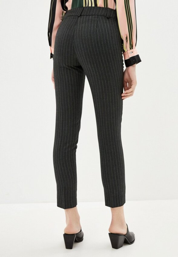 Брюки Vera Lapina