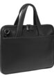 Др.Коффер B402664-245-04 сумка для документов1  - превью