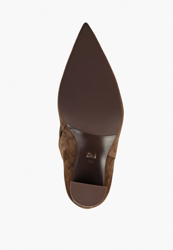 Ботильоны Graciana