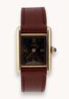 Cartier Tank1  - превью