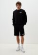 Костюм спортивный PUMA1  - превью