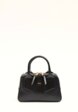 N21 Bauletto1  - превью