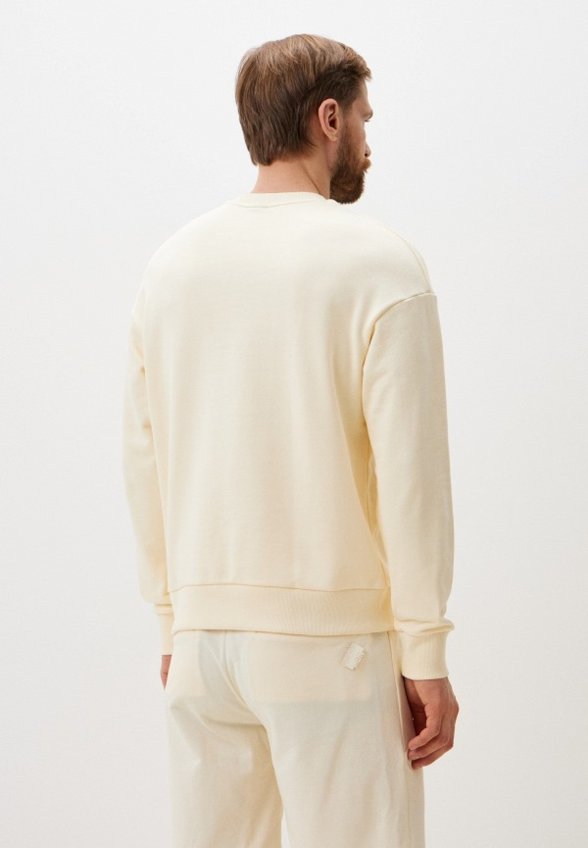 Свитшот Marco Di Radi