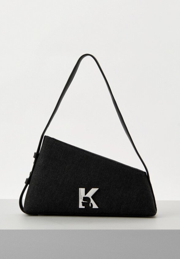 Сумка Karl Lagerfeld Jeans