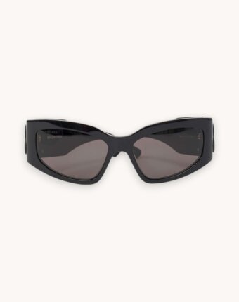 Balenciaga Sunglasses женщинам
